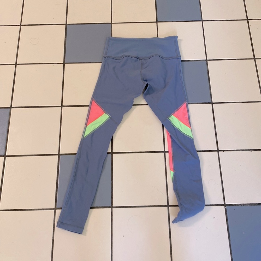 Good athletic pants for running and working out